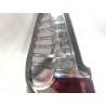 Recambio de piloto trasero izquierdo para renault scenic iii (jz)(2009) 1.5 dci referencia OEM IAM A056008  
