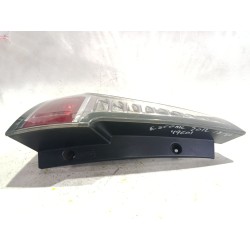 Recambio de piloto trasero izquierdo para renault scenic iii (jz)(2009) 1.5 dci referencia OEM IAM A056008  