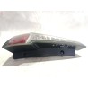 Recambio de piloto trasero izquierdo para renault scenic iii (jz)(2009) 1.5 dci referencia OEM IAM A056008  