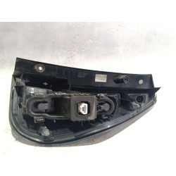 Recambio de piloto trasero izquierdo para renault scenic iii (jz)(2009) 1.5 dci referencia OEM IAM A056008  