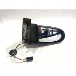 RETROVISOR DERECHO E4023655 