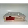 Recambio de centralita inyeccion para opel vectra b berlina (1995) 2.0 di 16v referencia OEM IAM 16202319NL  
