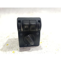 MANDO LUCES 09133250 