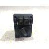 Recambio de mando luces para opel zafira a monospace (t98) 2.0 dti 16v (f75) referencia OEM IAM 09133250  