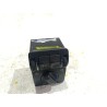 Recambio de mando luces para opel zafira a monospace (t98) 2.0 dti 16v (f75) referencia OEM IAM 09133250  