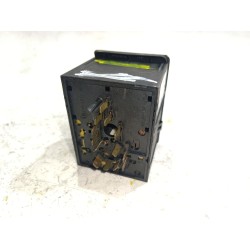 Recambio de mando luces para opel zafira a monospace (t98) 2.0 dti 16v (f75) referencia OEM IAM 09133250  