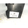 Recambio de mando luces para opel zafira a monospace (t98) 2.0 dti 16v (f75) referencia OEM IAM 09133250  