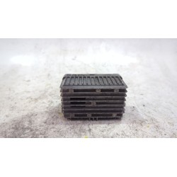 CAJA PRECALENTAMIENTO 55574293 