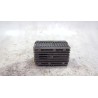 Recambio de caja precalentamiento para opel insignia a (g09) 2.0 cdti (68) referencia OEM IAM 55574293  
