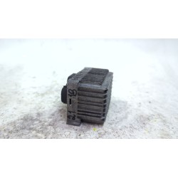 Recambio de caja precalentamiento para opel insignia a (g09) 2.0 cdti (68) referencia OEM IAM 55574293  