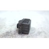 Recambio de caja precalentamiento para opel insignia a (g09) 2.0 cdti (68) referencia OEM IAM 55574293  