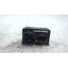 Recambio de caja precalentamiento para opel insignia a (g09) 2.0 cdti (68) referencia OEM IAM 55574293  