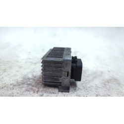Recambio de caja precalentamiento para opel insignia a (g09) 2.0 cdti (68) referencia OEM IAM 55574293  