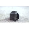Recambio de caja precalentamiento para opel insignia a (g09) 2.0 cdti (68) referencia OEM IAM 55574293  