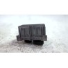 Recambio de caja precalentamiento para opel insignia a (g09) 2.0 cdti (68) referencia OEM IAM 55574293  