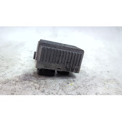 Recambio de caja precalentamiento para opel insignia a (g09) 2.0 cdti (68) referencia OEM IAM 55574293  