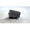 Recambio de caja precalentamiento para opel insignia a (g09) 2.0 cdti (68) referencia OEM IAM 55574293  