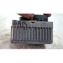 Recambio de caja precalentamiento para opel insignia a (g09) 2.0 cdti (68) referencia OEM IAM 55574293  