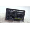 Recambio de caja precalentamiento para opel insignia a (g09) 2.0 cdti (68) referencia OEM IAM 55574293  