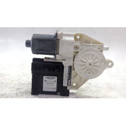 MOTOR ELEVALUNAS DELANTERO DERECHO 8P0959802A 