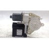 Recambio de motor elevalunas delantero derecho para audi a3 (8p1) 1.9 tdi referencia OEM IAM 8P0959802A  