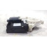 Recambio de motor elevalunas delantero derecho para audi a3 (8p1) 1.9 tdi referencia OEM IAM 8P0959802A  