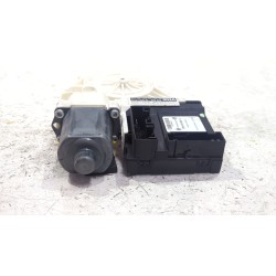 Recambio de motor elevalunas delantero derecho para audi a3 (8p1) 1.9 tdi referencia OEM IAM 8P0959802A  