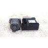 Recambio de motor elevalunas delantero derecho para audi a3 (8p1) 1.9 tdi referencia OEM IAM 8P0959802A  