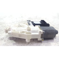 Recambio de motor elevalunas delantero derecho para audi a3 (8p1) 1.9 tdi referencia OEM IAM 8P0959802A  
