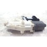 Recambio de motor elevalunas delantero derecho para audi a3 (8p1) 1.9 tdi referencia OEM IAM 8P0959802A  