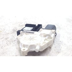 Recambio de motor elevalunas delantero derecho para audi a3 (8p1) 1.9 tdi referencia OEM IAM 8P0959802A  