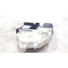 Recambio de motor elevalunas delantero derecho para audi a3 (8p1) 1.9 tdi referencia OEM IAM 8P0959802A  