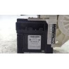 Recambio de motor elevalunas delantero derecho para audi a3 (8p1) 1.9 tdi referencia OEM IAM 8P0959802A  
