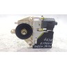 Recambio de motor elevalunas delantero derecho para audi a3 (8p1) 1.9 tdi referencia OEM IAM 8P0959802A  