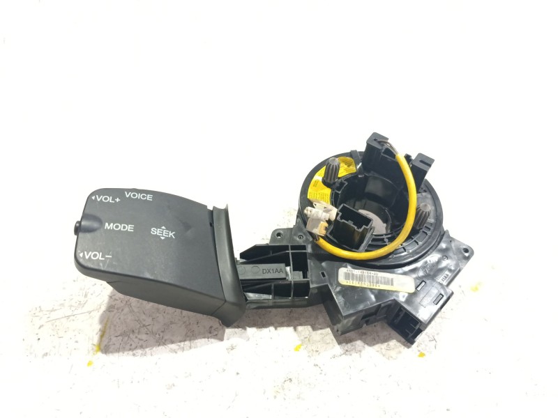 Recambio de anillo airbag para ford focus (daw, dbw) 1.8 di / tddi referencia OEM IAM 4M5T14A664AB  