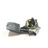 Recambio de anillo airbag para ford focus (daw, dbw) 1.8 di / tddi referencia OEM IAM 4M5T14A664AB  