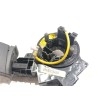 Recambio de anillo airbag para ford focus (daw, dbw) 1.8 di / tddi referencia OEM IAM 4M5T14A664AB  