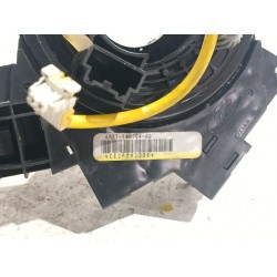 Recambio de anillo airbag para ford focus (daw, dbw) 1.8 di / tddi referencia OEM IAM 4M5T14A664AB  