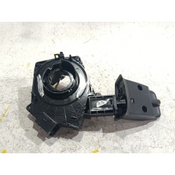 Recambio de anillo airbag para ford focus (daw, dbw) 1.8 di / tddi referencia OEM IAM 4M5T14A664AB  