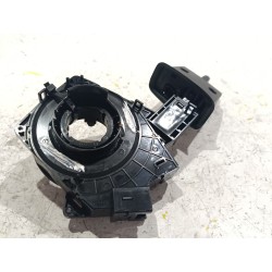 Recambio de anillo airbag para ford focus (daw, dbw) 1.8 di / tddi referencia OEM IAM 4M5T14A664AB  