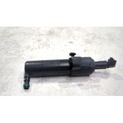 Recambio de eyector lavafaros izquierdo para mercedes-benz clase c (w204) c 200 cdi (204.007, 204.006) referencia OEM IAM A20486