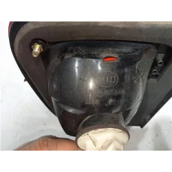Recambio de piloto trasero izquierdo para seat ibiza (6k1)(08.1999) 1.4 referencia OEM IAM IBIZA 2000  