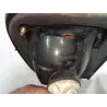 Recambio de piloto trasero izquierdo para seat ibiza (6k1)(08.1999) 1.4 referencia OEM IAM IBIZA 2000  
