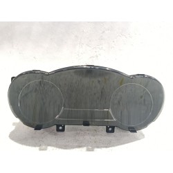 CUADRO COMPLETO 940132T680 