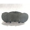 Recambio de cuadro completo para kia optima (fsgds6b) 1.7 crdi referencia OEM IAM 940132T680  