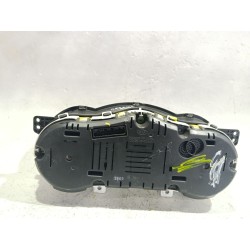 Recambio de cuadro completo para kia optima (fsgds6b) 1.7 crdi referencia OEM IAM 940132T680  