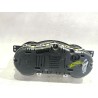 Recambio de cuadro completo para kia optima (fsgds6b) 1.7 crdi referencia OEM IAM 940132T680  