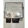 Recambio de centralita airbag para ford mondeo berlina (ge)(2000) referencia OEM IAM 1S7T14B056BF  
