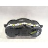 Recambio de cuadro completo para kia optima (fsgds6b) 1.7 crdi referencia OEM IAM 940132T680  
