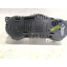 Recambio de cuadro completo para kia optima (fsgds6b) 1.7 crdi referencia OEM IAM 940132T680  